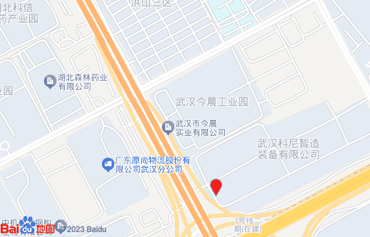 staticimage.png staticimage.png