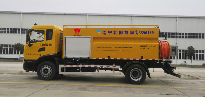 155224221.jpg 155224221.jpg