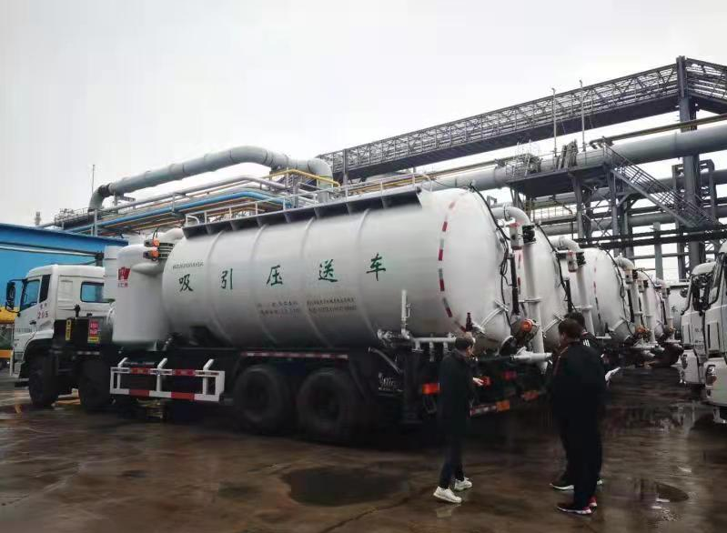 2345截圖20241220152341.png 2345截圖20241220152341.png