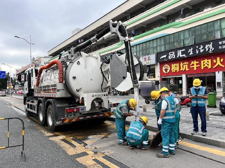 圖片2.jpg 圖片2.jpg