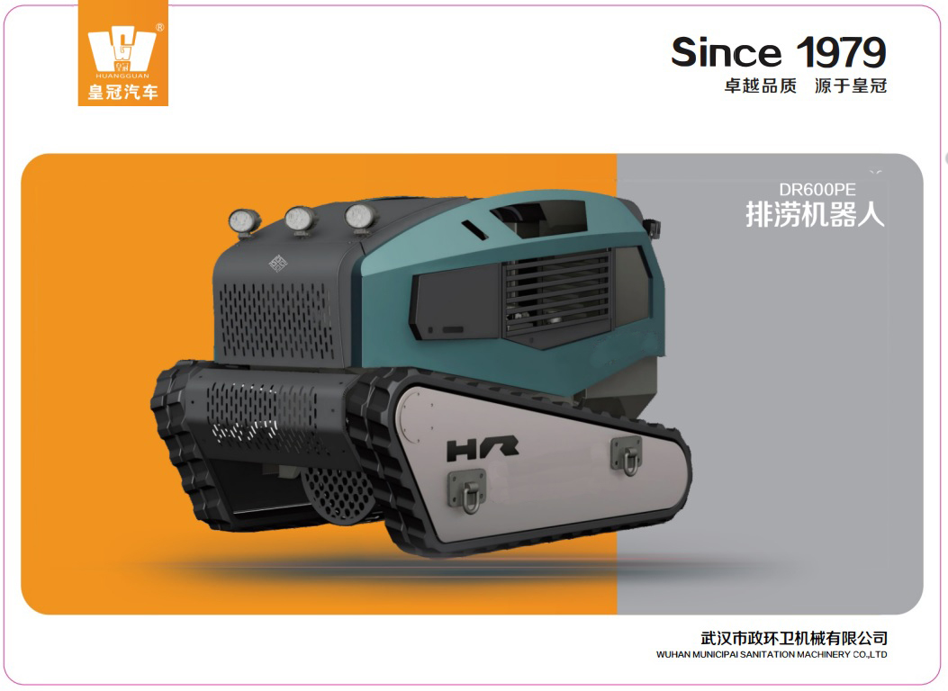 7c3119042a5d6720c8c3e9f089d4f74.jpg 7c3119042a5d6720c8c3e9f089d4f74.jpg