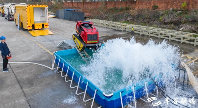 000067.jpg 000067.jpg