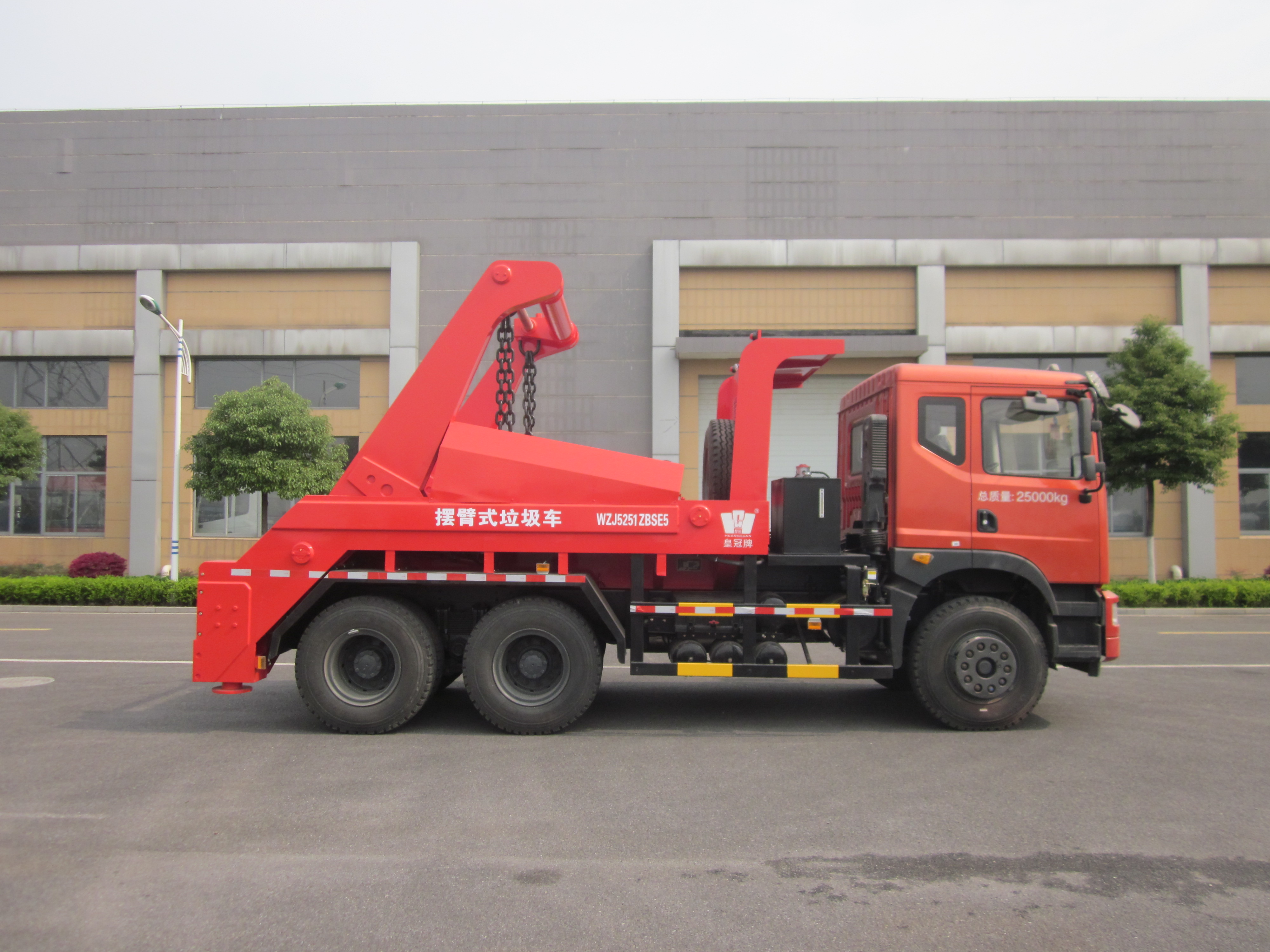 微信圖片_20250307085908.jpg 微信圖片_20250307085908.jpg