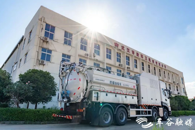 1402e2e1e354e5c74efa75db05d6c9c.png 1402e2e1e354e5c74efa75db05d6c9c.png